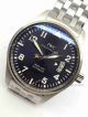Swiss Replica IWC Schaffhausen Mark Xvii Watch SS  (6)_th.jpg